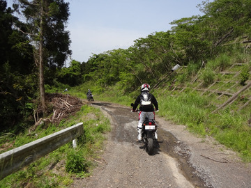 thumb_DSC01940_1024