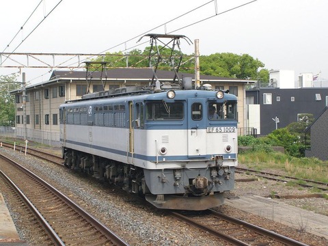 P5080005