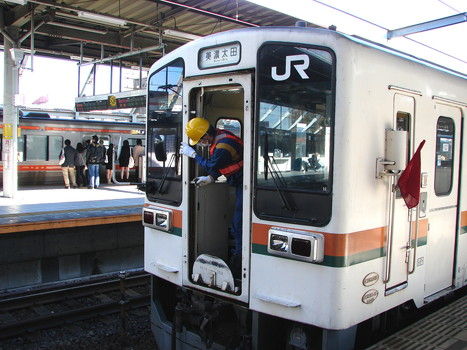 gifu (10)