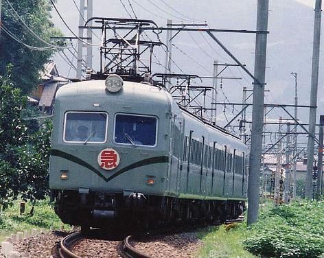 22000kamuro