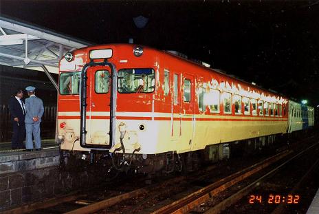 5810