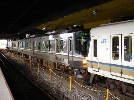 20120624 053