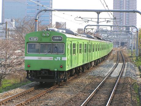 kansai (6)