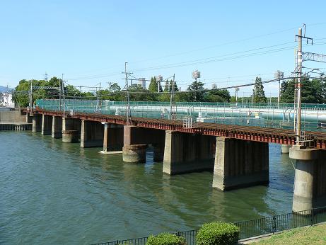 hankyu (1)