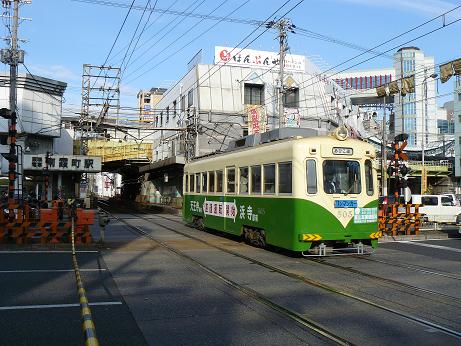 minami (5)