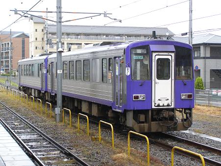 kiha120 (1)