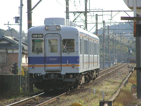 1local (6)