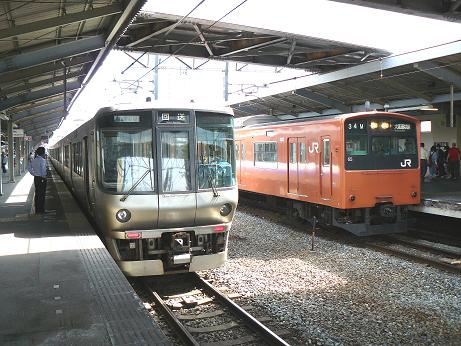 kyobasi (3)