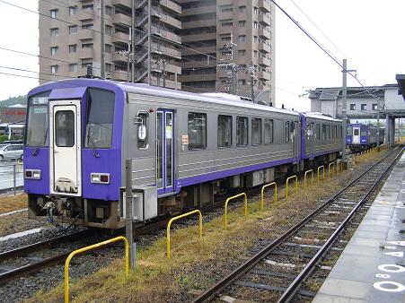 kiha120 (2)