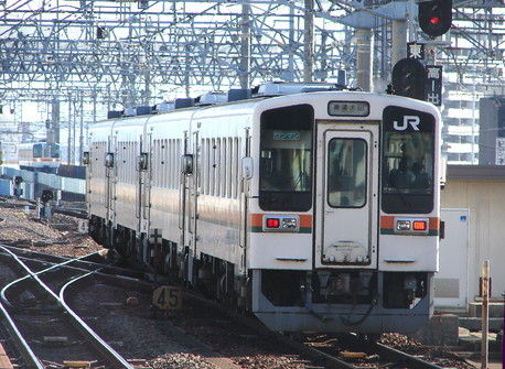 gifu (12)