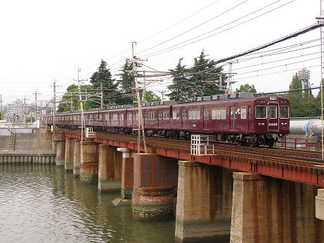 hankyu (4)