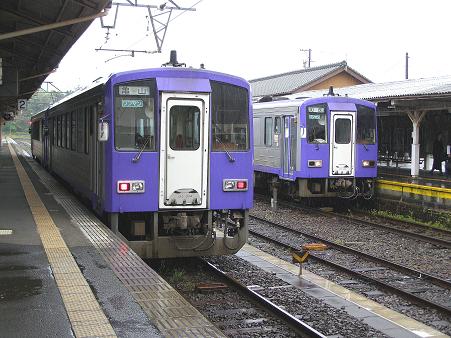kiha120 (3)