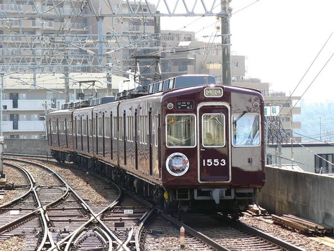 1500 (4)