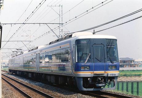 11000 (1)