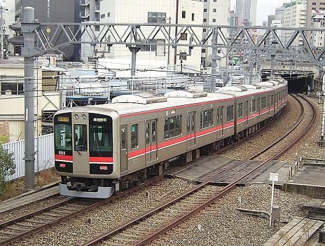 9000 (3)