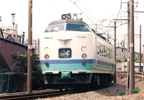 kami (4)