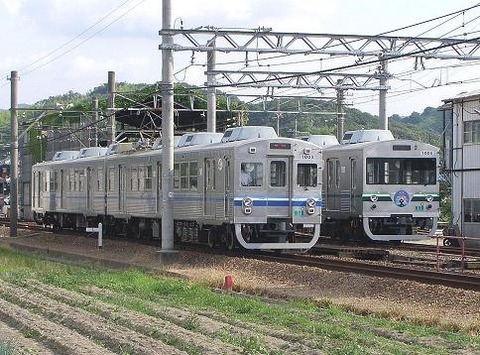 P7050054