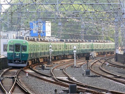 2600