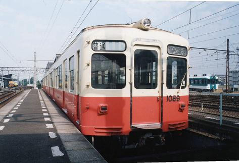 0koto (1)