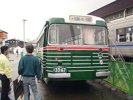 20140408 041