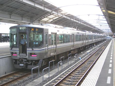 P8070006