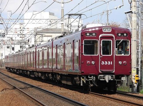 20090402 038