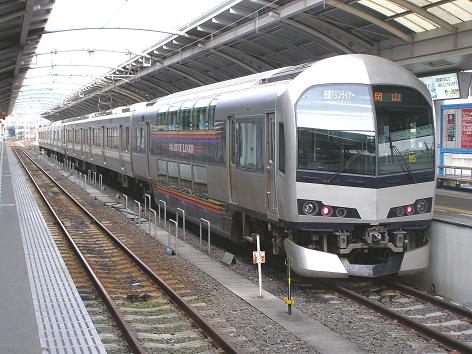 P8070004