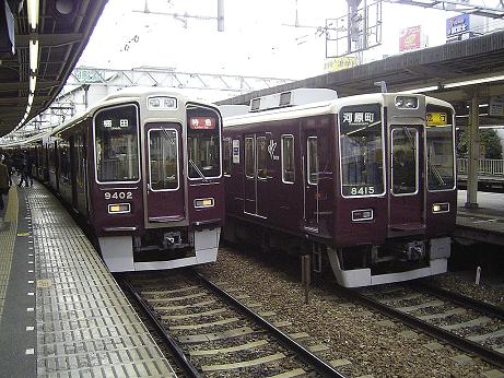 whankyu (6)