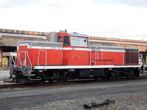 1048b