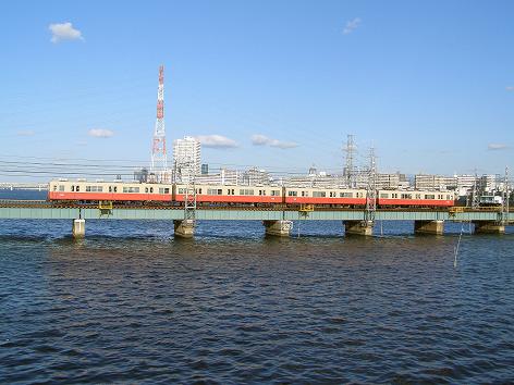 west (1)