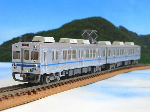 20150805 002