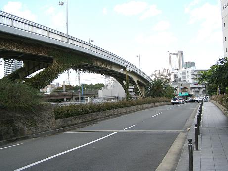 kyobasi (4)