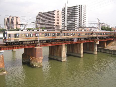 hankyu (2)