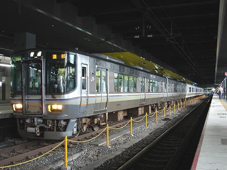 20120624 056