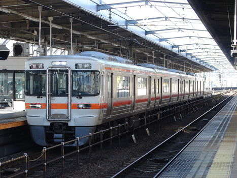 gifu (15)