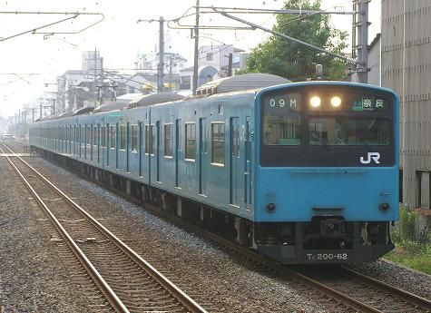 kansai (3)