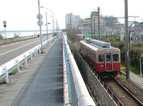 muko (6)