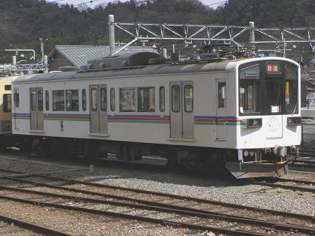 omi (4)