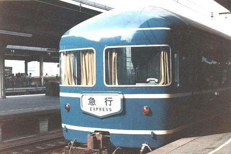 File0046