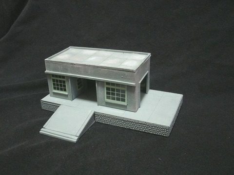 yan (5)