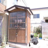 100501�������5cl1