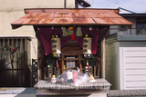 千種-5