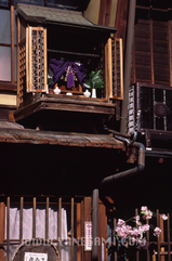 080419gujooosaka