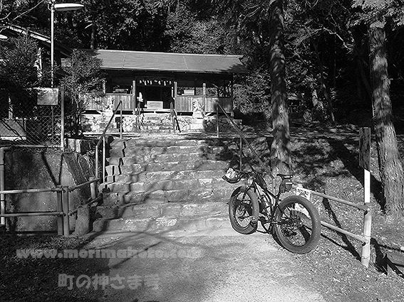 151219訓原白山神社4