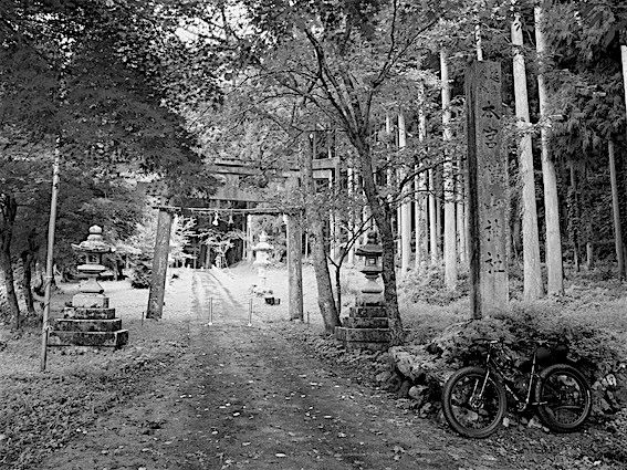 170822横山神社1