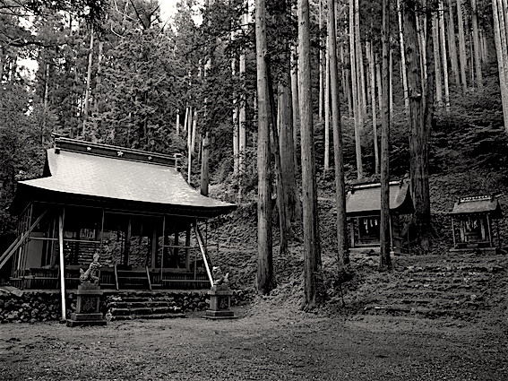 170822横山神社3
