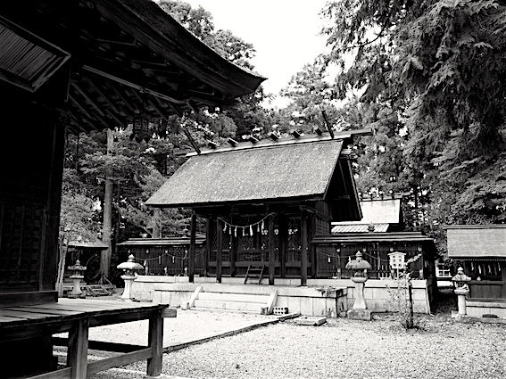 170908岡神社(坂田)3