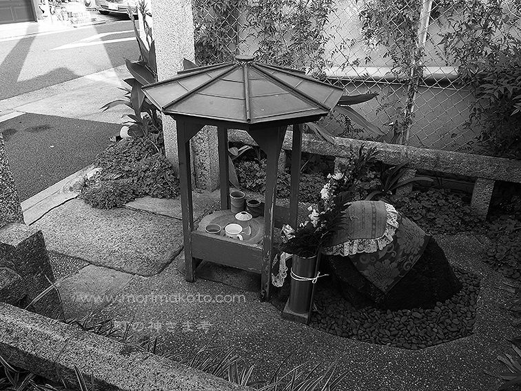 120114畑中地蔵2