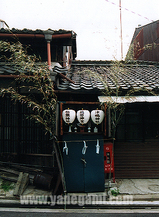 西-20