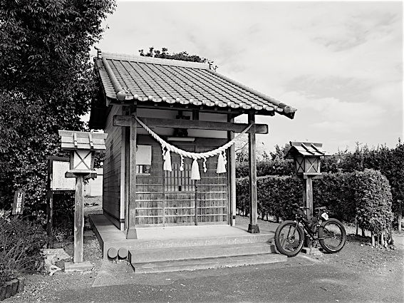 190130若倭神社1